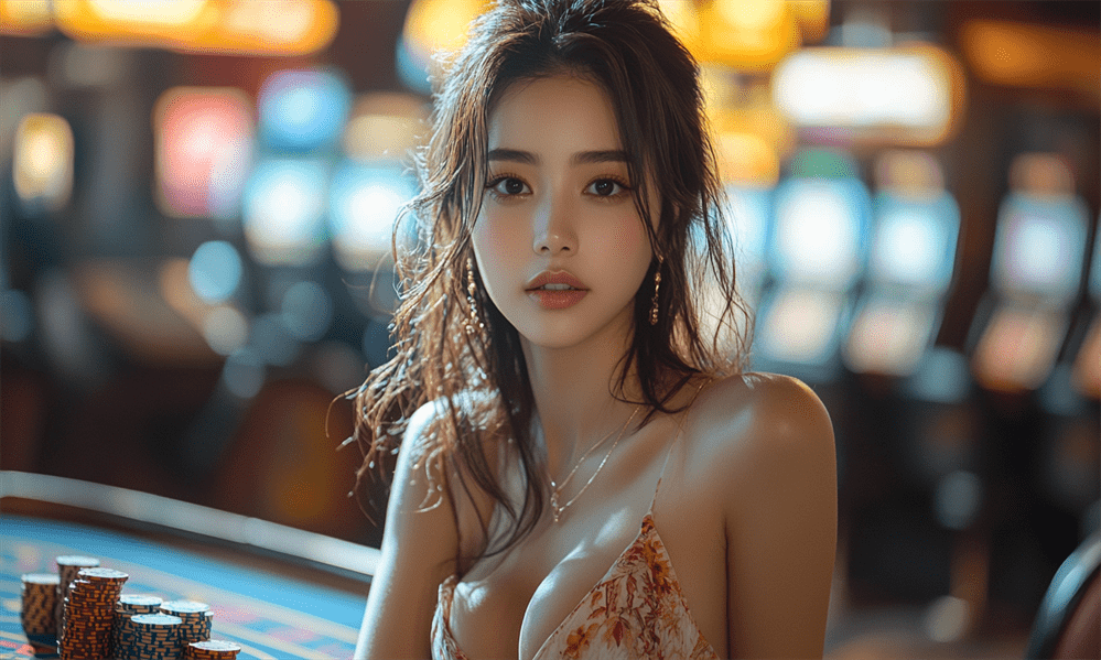 789 win sòng bạc