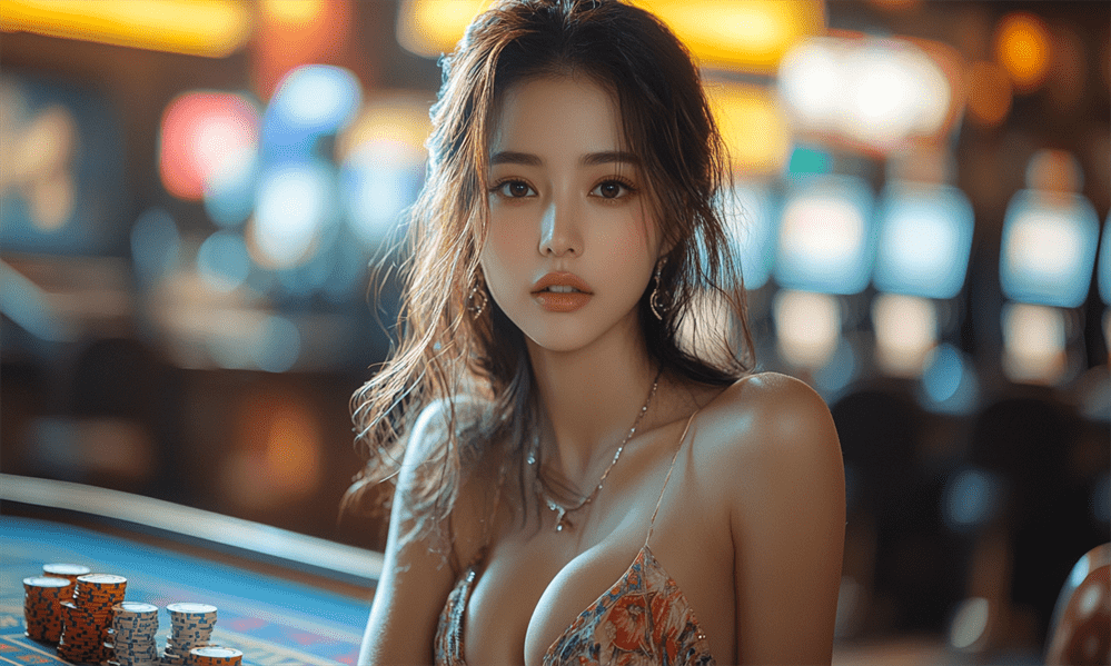 7cm truc tuyen