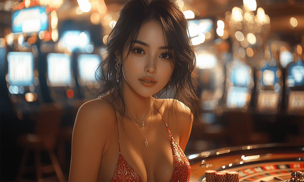 bàn ngồi bệt ăn cơm