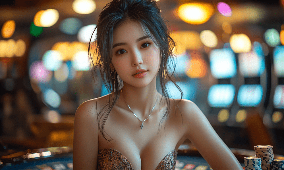 88uu