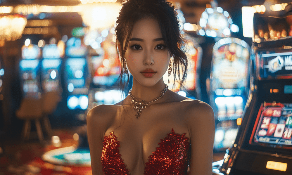 kèo nhà cái tây ban nha pháp