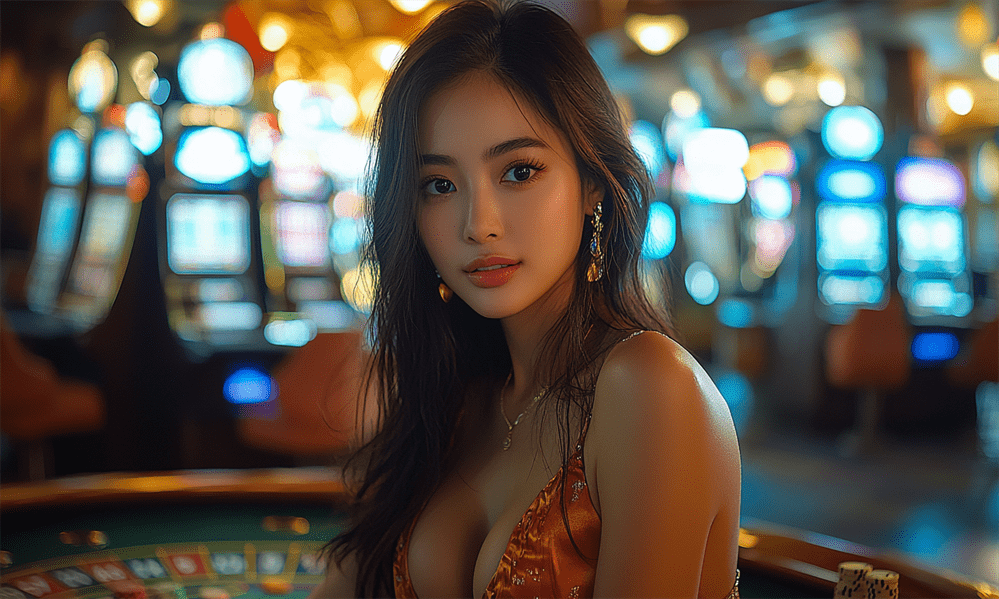 5／77 là màu gì