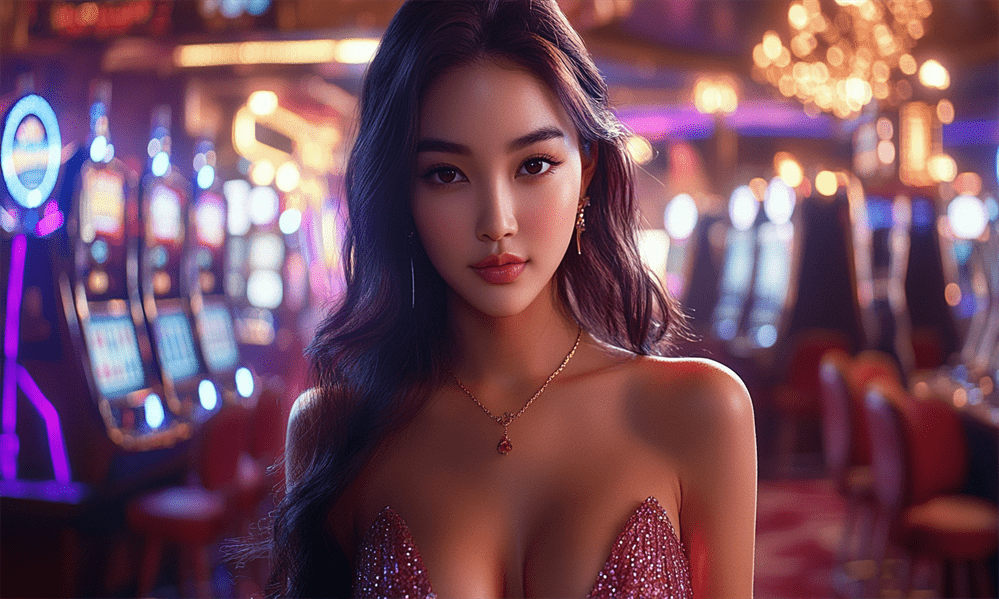 77 tuổi gì