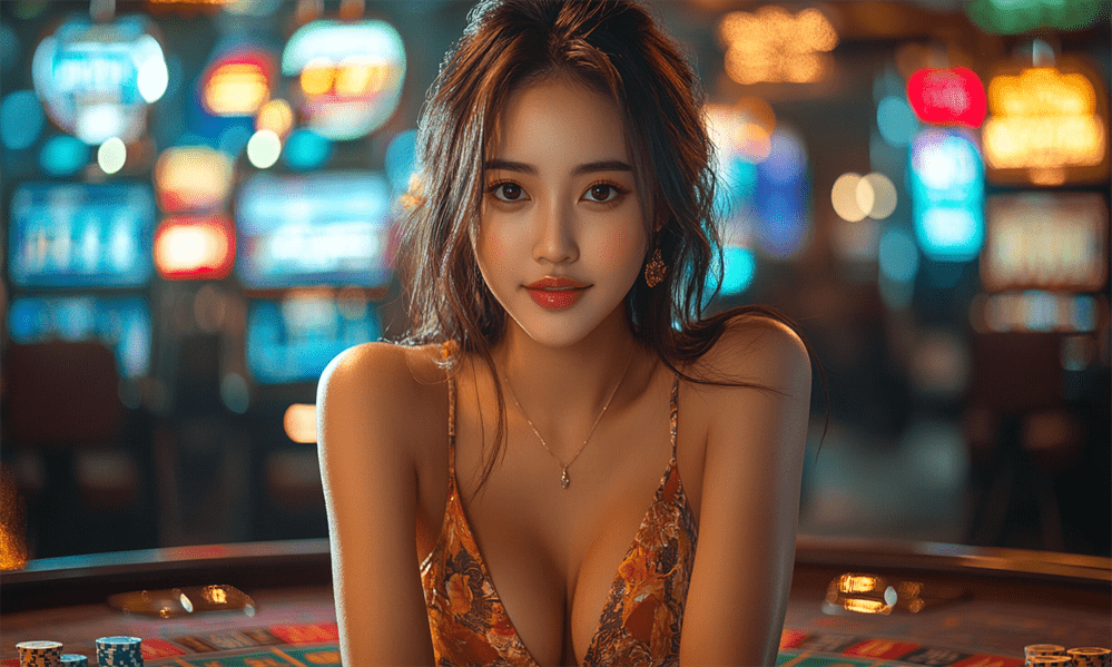 8xbet .com