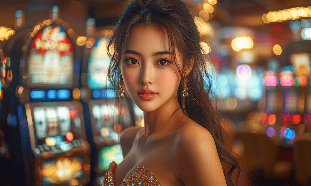 bangla casino