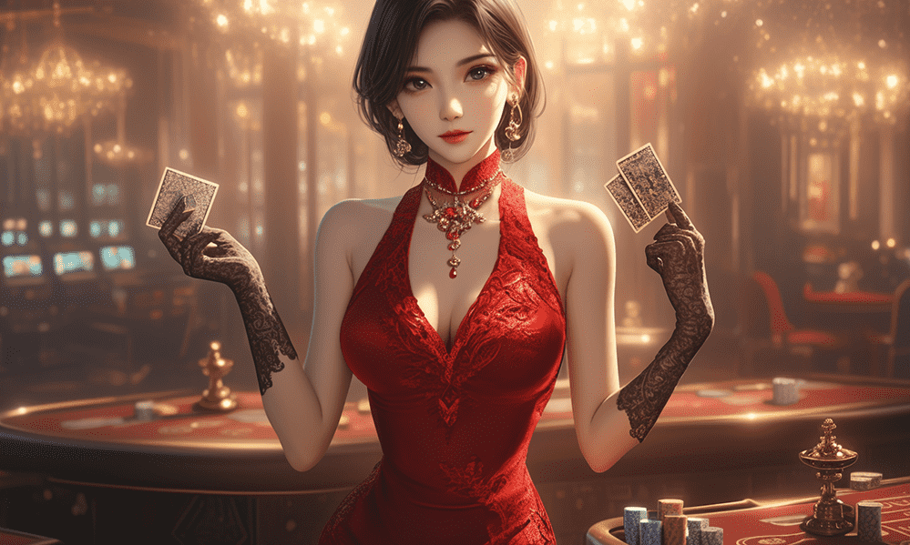 f 8 bet