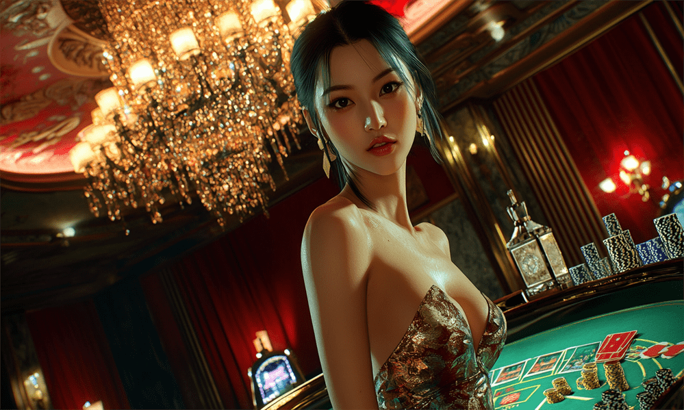 2bong casino