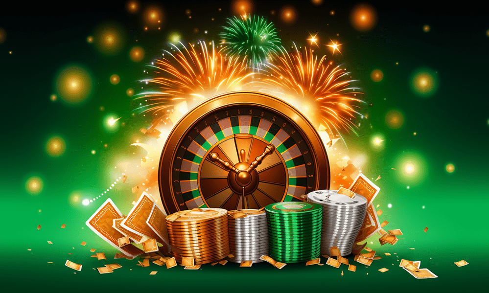 8 day bet