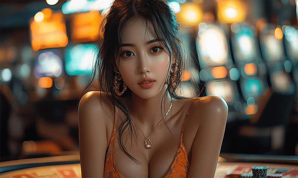 b52 win casino