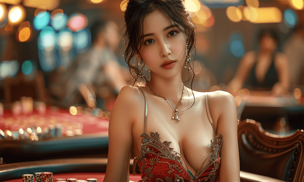 68win casino