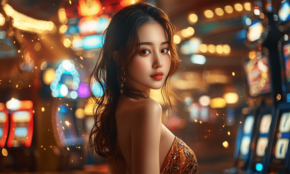 789clup casino