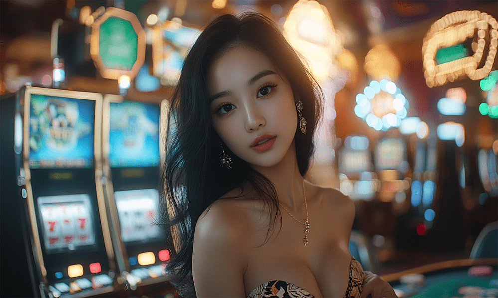 go 88 casino